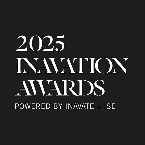 Innavation Awards